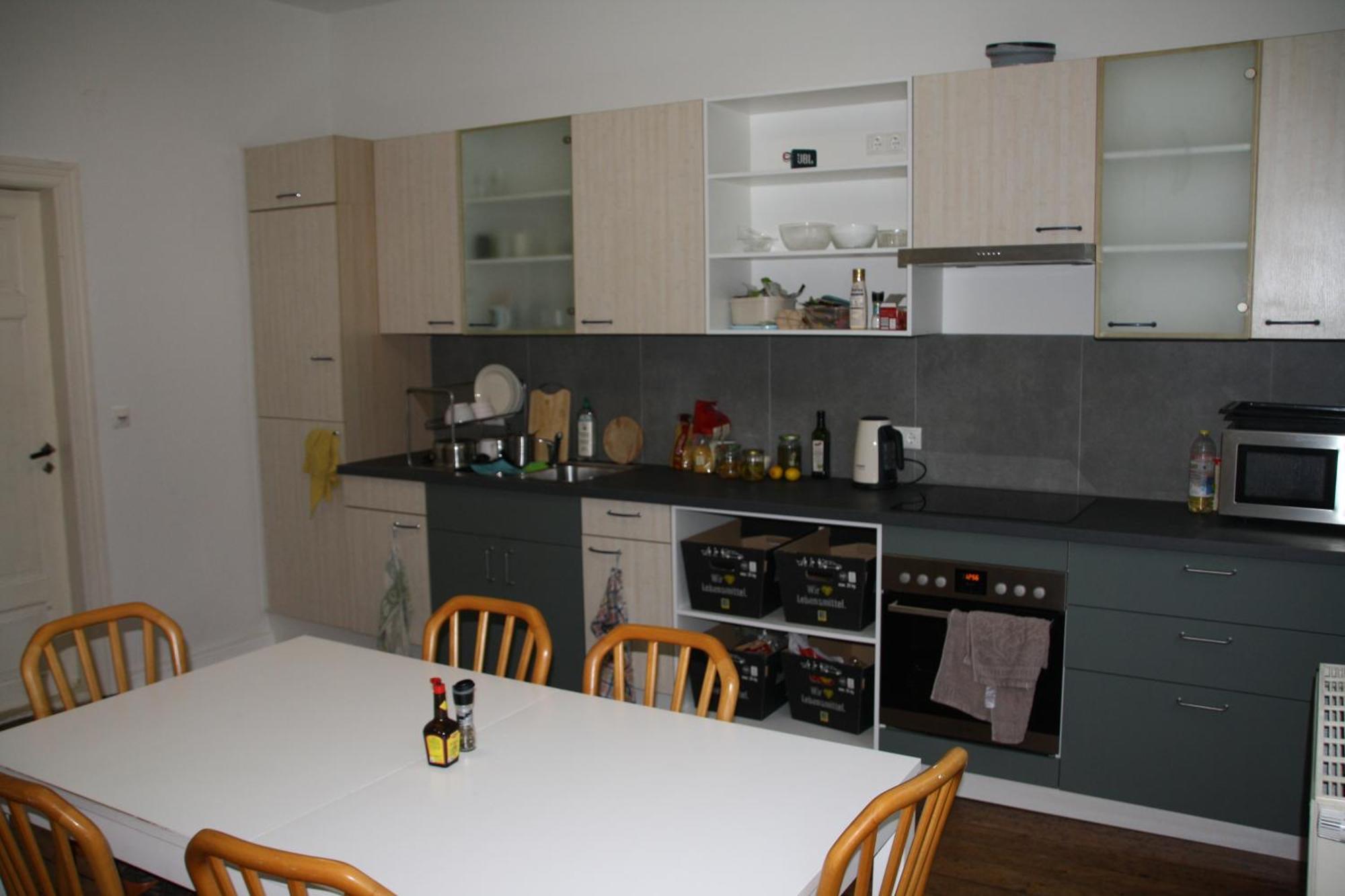 Otterstedter Muehle Otel Ottersberg Dış mekan fotoğraf