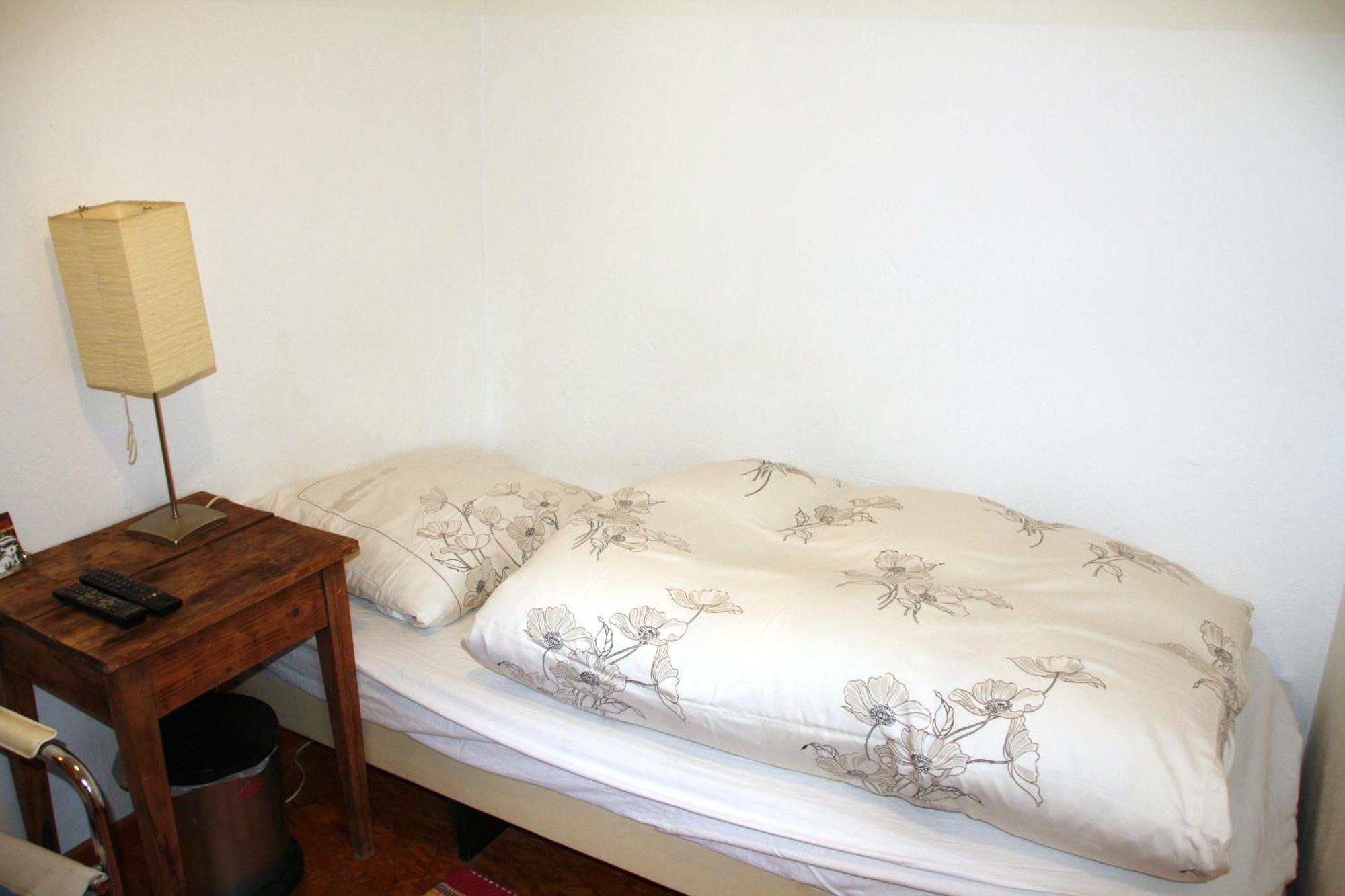 Otterstedter Muehle Otel Ottersberg Dış mekan fotoğraf
